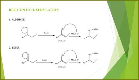 Allylation Paper published in Dave Evans Memorial Issue of Synthesis
