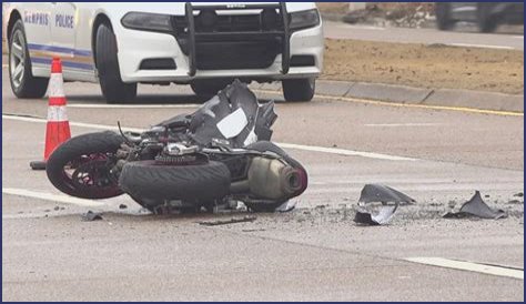 Andrew Luteri Obituary, 22-year-old boy passes away in motorcycle accident in Somerset, PA