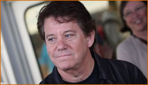 Anson Williams Net Worth