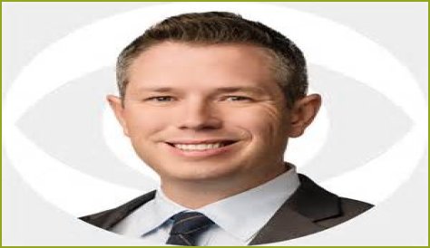 Brad Kelly Brouwer, voice behind KTCS FM, passes away