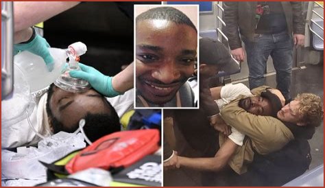 Death Cause: Chad Neely (Wenzel Spine CEO) Dies At 47