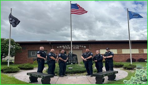 Doris Lamers, 55, of Wrightstown, WI after a courageous battle with brain cancer: Obituary