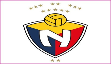 El Nacional Stats, Serie A