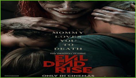 Evil Dead Rise Filming Locations: Where Is The Horror Movie Filmed?