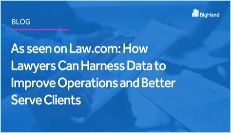 How to Access Law.com and other ALM Resources