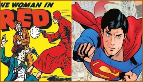 Iron Man:  A Classic Superhero in the Modern World