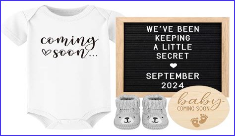 Is Becky G pregnant? Is she expecting baby?