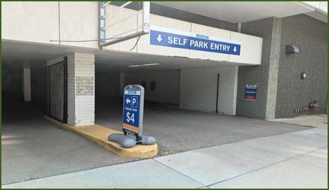 Kadence Brown and Jacob Lara found dead in Tulsa Parking Lot