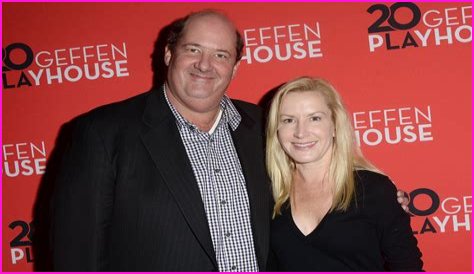 Kevin Karlson obituary: Prominent Boston DJ and WZLX host dies at 59