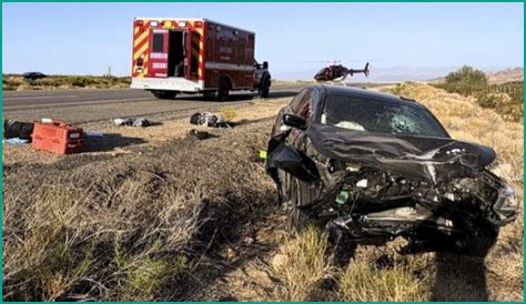 Oneil Cruz, Player Killed Three People In A Car Accident: Where Is He N ow?