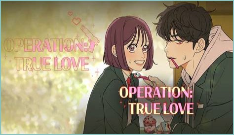 Operation True Love Chapter 65: Release Date, Recap & Where To Read