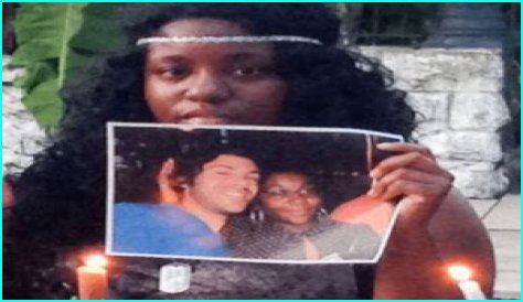 Orleans Ashley Qualls Obituary And Death: What  happened to her?