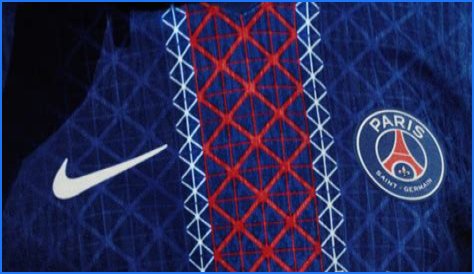 Paris Saint-Germain vs. Toulouse Historical Head-to-Head