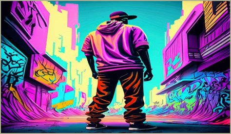 Parsons Playlists:  Street Chronicles