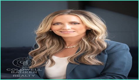 Rob Pellegrini obituary: Saskatoon REALTOR Coldwell Banker Signature passes away