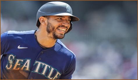 Roberney Caballero Stats, Goals, Records, Assists, Cups and more