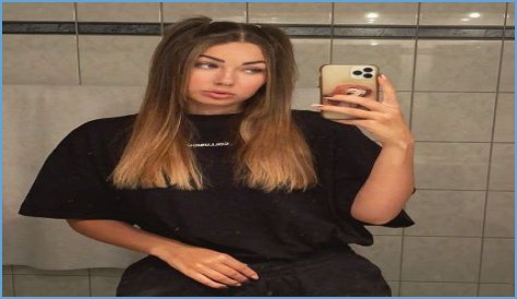 Shaiden Rogue Viral Video on Twitter, Reddit, & Insta