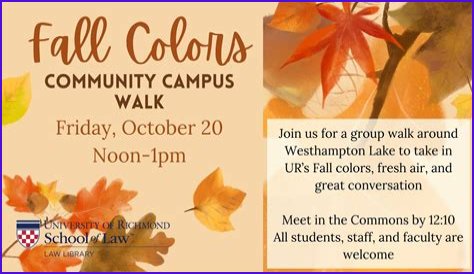 The Facepalm Archives (October 2023)