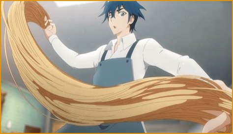 The Last Summoner Review: Is It Worth Watching?