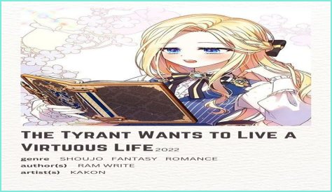 The Tyrant Wants To Live Honestly Chapter 33: Release Date, Spoilers & Where To Read