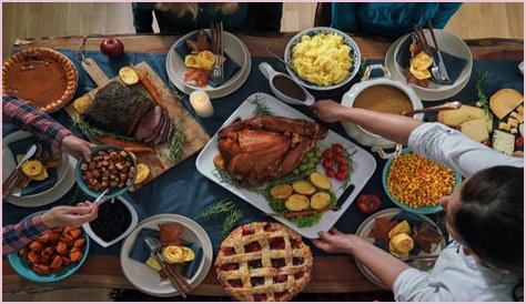 UR Here, Giving Day 2019