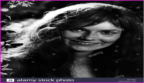 What Was Swedish Actress Ulla Strömstedt Death Cause? Obituary And Illness Details