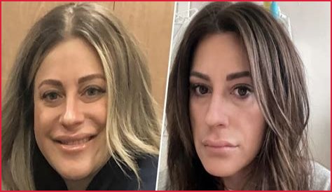 Who Was James Dellavecchia? His obituary and cause of death