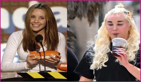 Why Did Amanda Clark Leave The Traitors? Her Confusing Exit